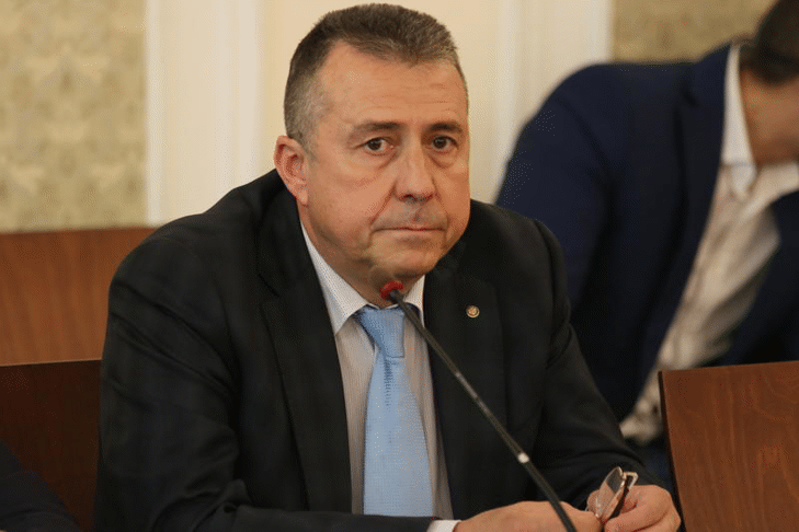 Заместник-министър Йовев ще открие семинар за устойчива мобилност