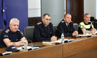 МВР