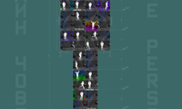 СО