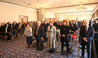 ВАдвС
