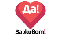 БФС