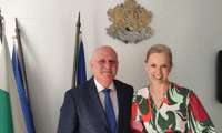 МОН