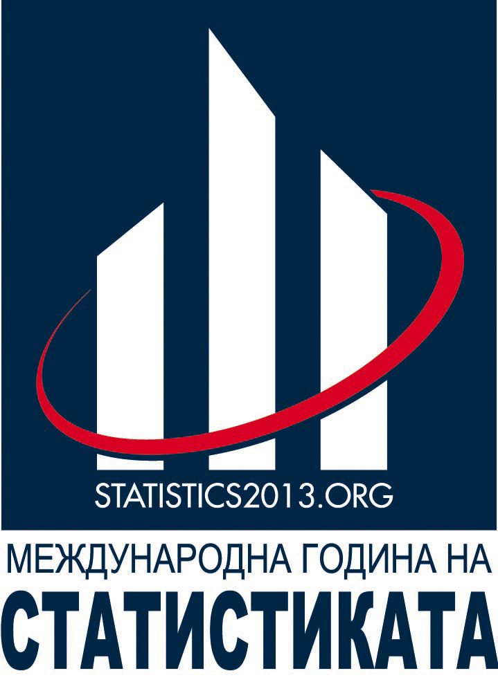 Международен Младежки Конкурс За Статистически Видеоклип