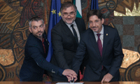 МВнР