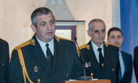 МВР