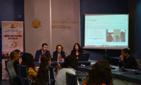 МВнР