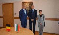 МИИ