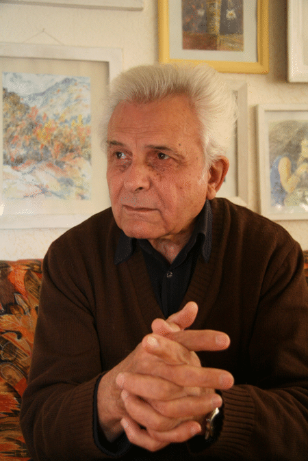 В памет на Иван Филчев - член на първия състав на Висшия съдебен съвет в периода 27.09.1991 г. - 06.12.1991 г.