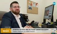 КЗП