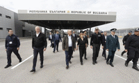 МВР