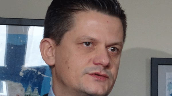 Колко набъбва сметката ни за телефон от нежелани абонаменти?