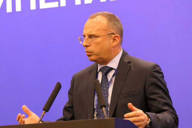 Министър  Порожанов запозна народните представители с мерките срещу заболяването чума по дребните преживни животни и предвидените обезщетения