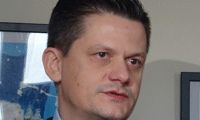 КЗП