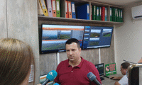 МЗХГ