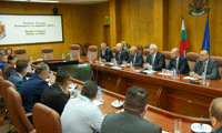 МВР