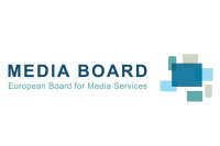 Покана за заявяване на интерес за механизма за консултации по член 12 от ЕАСМ