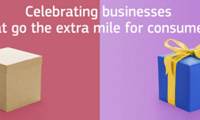 КЗП
