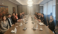 МВнР