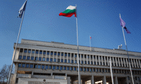 МВнР