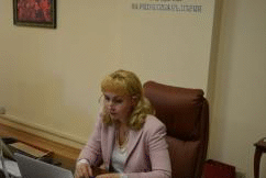 Балканските омбудсмани обсъдиха състоянието на човешките права по време на COVID-19