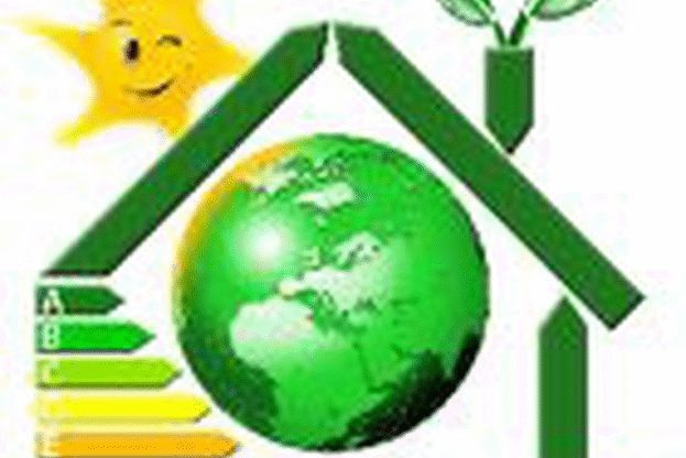 Отбелязваме утре Европейския ден на потребителя