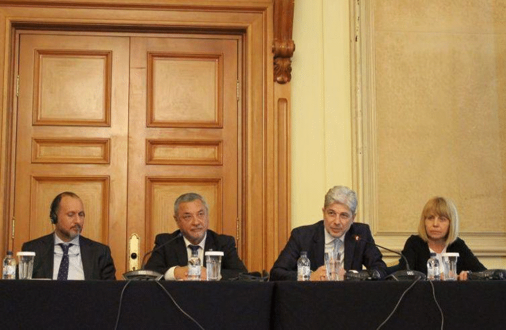 Шест града вече постигат нормите за чистотата на въздуха