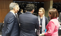МВР