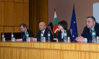 МВР