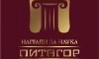 МОН