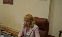 Омбудсманът
