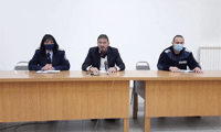 МВР