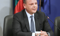 Пълната забрана за износ на продукти от суров петрол ще има много сериозни последствия за гражданите и бизнеса МТС