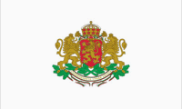 МРРБ