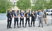 МВР