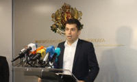 МИИ