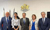 МОН