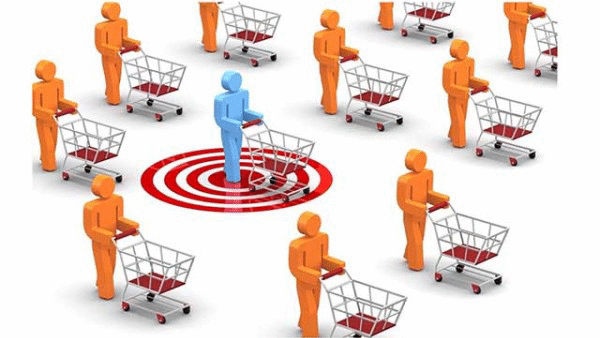 По 81 българи се жалват всеки ден за нарушени права