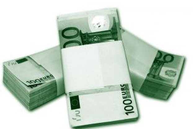 УС на ДФ „Земеделие“ утвърди 4% лихва за кредити за инвестиции в селското стопанство