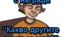 КЗЛД