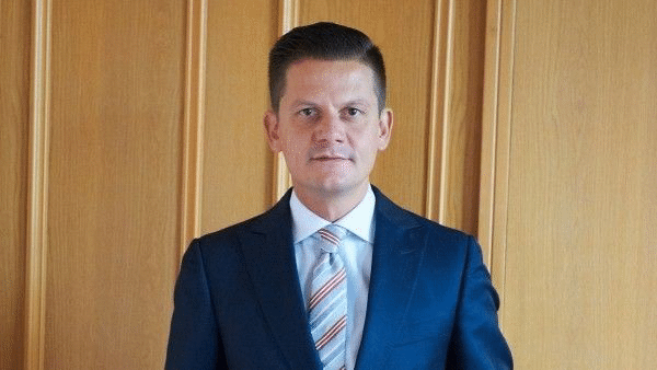 Димитър Маргаритов: "Ранните резервации на лятната почивка дават множество предимства"