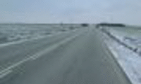 АПИ