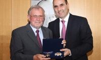 МВР