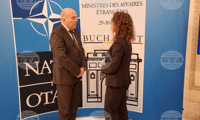 МВнР