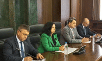 МВР