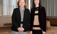 МВнР