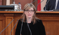 МВнР