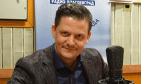 КЗП