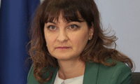 МОН