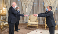 МВнР