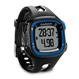 Компания Garmin предприема коригиращи мерки към продукт, несъответстващ на изискванията на Директива 2011/65/ЕС (RoHS2)